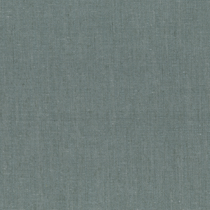 TATAMI 04
